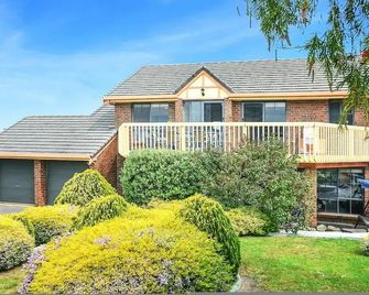 Encounter Bay Family Retreat Pets Welcome - Encounter Bay - Будівля