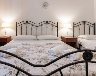Appartamento Il Barco - Ostuni - Habitación