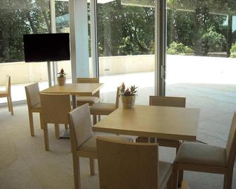 Inlima Hotel & Spa - Ponte de Lima - Restaurant