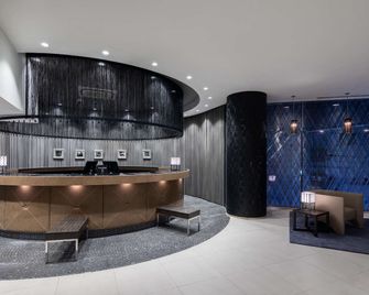 هوتل ماي ستايز بريميير دوجيما - أوساكا - أفضل طعام