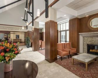 3 Units Perfect for a Family Stay! Steps away from Stadiums and Campus Events - Blacksburg