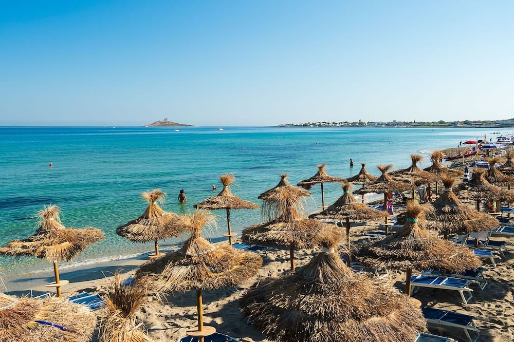 ساراسين ساندز هوتل آند كونغريس سنتر