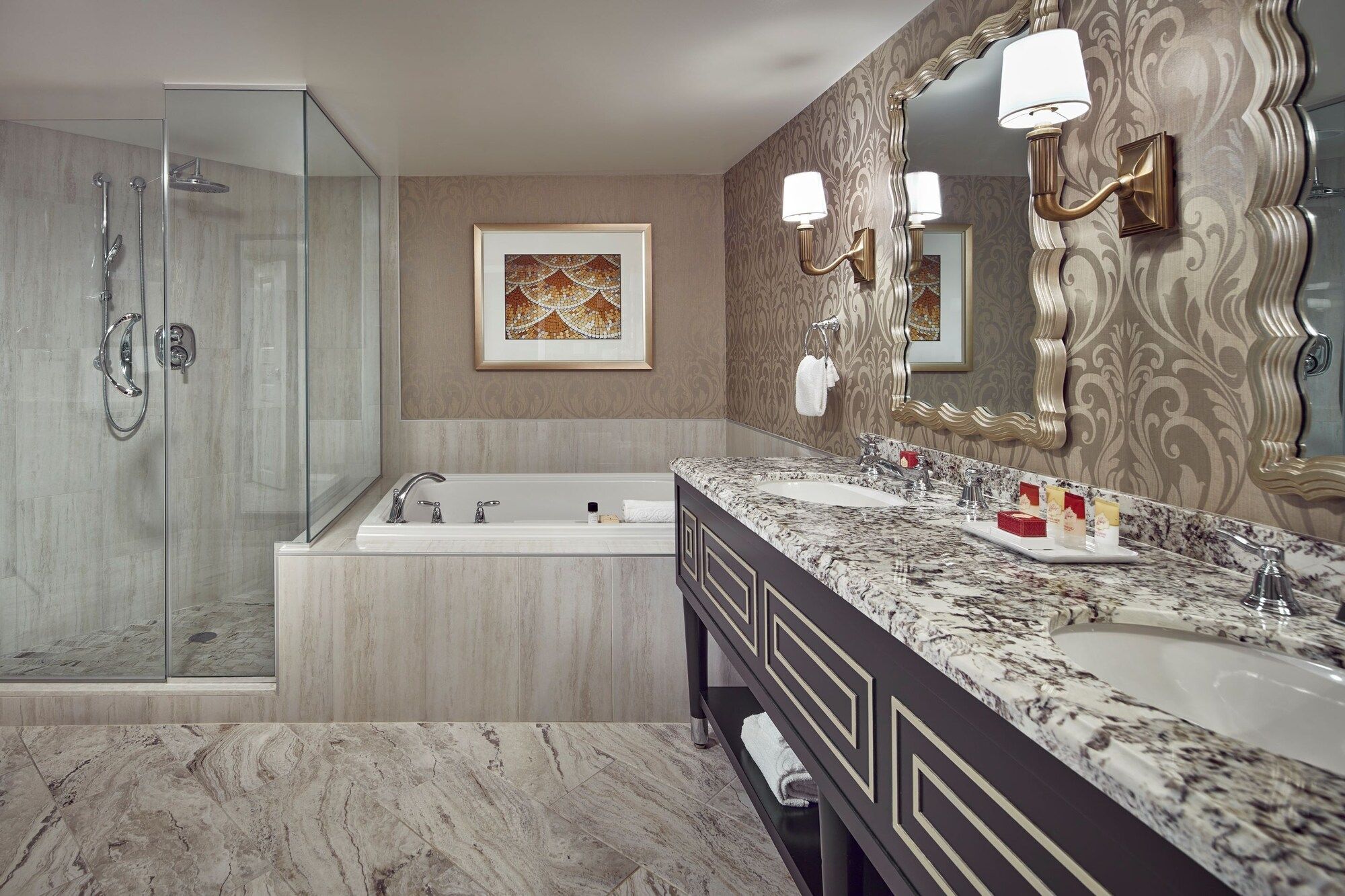 Paris Las Vegas