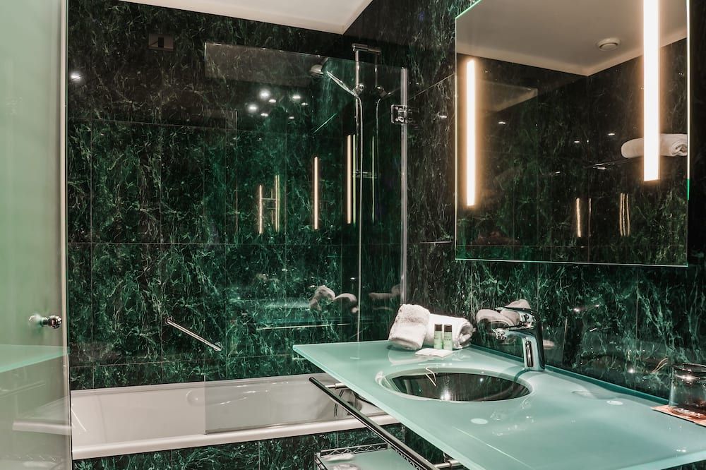 Max Hotel Livorno - Livorno