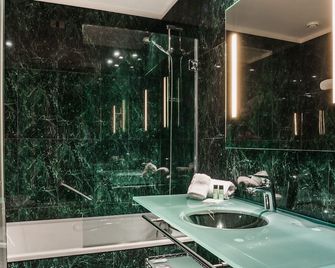 Max Hotel Livorno - Livorno