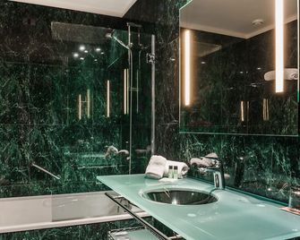 Max Hotel Livorno - Livorno