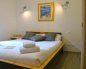Nonna Lina Rooms - Florence