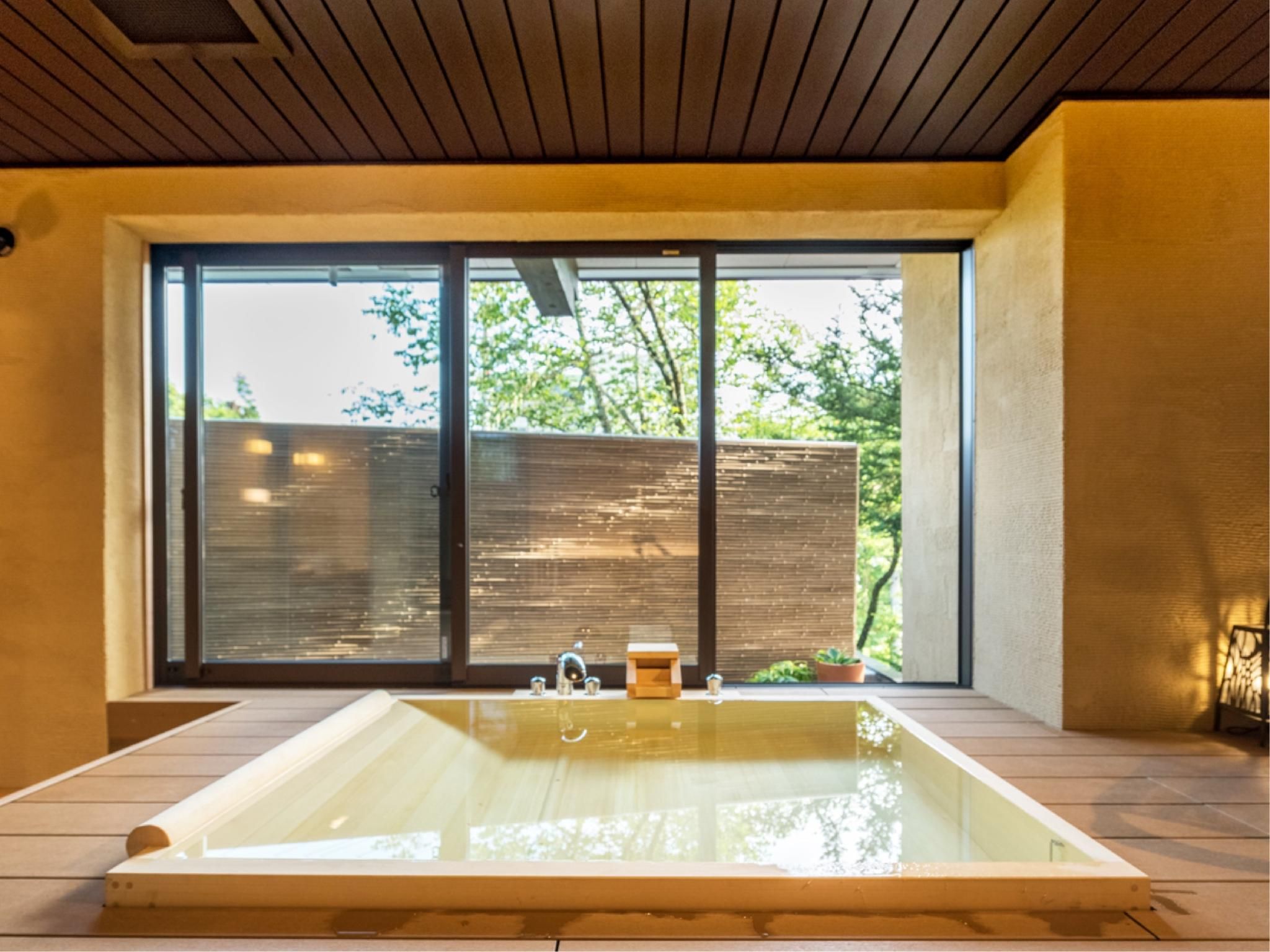 فندق هاكوبا هيفمي