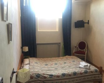 B&B Il Nido - Salò
