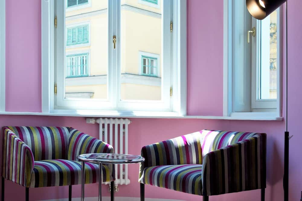 Hotel Beethoven Wien