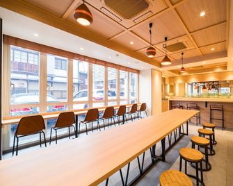 Super Hotel Hirosaki - Hirosaki