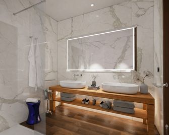 Marepineta Resort - Cervia