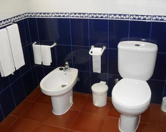 Moira - Reguengos de Monsaraz