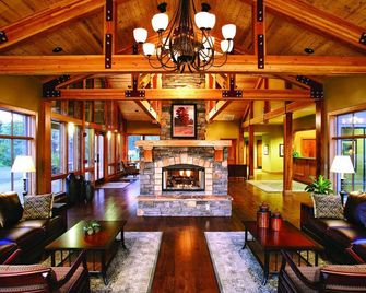 300 days of annual sunshine! - بيند - ردهة