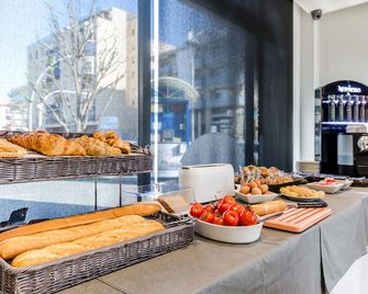 Hotel HC Mollet Barcelona - Mollet del Vallès