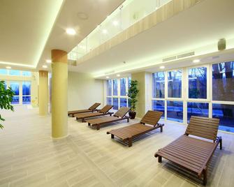 Hotel Margareta - Balatonfüred - Lobby