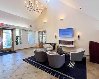 San Vicente Golf Resort - Fernbrook