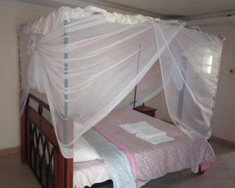 Neptune Winds Hotel - Langata Rongai - Habitación