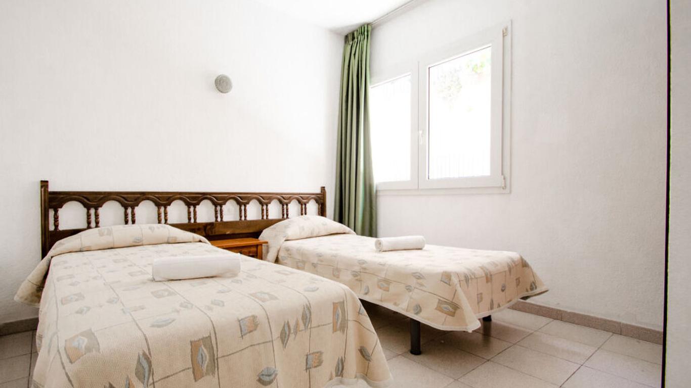 Hostal Lloret