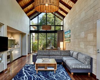 Pullman Bunker Bay Resort Margaret River Region - Naturaliste - Chambre