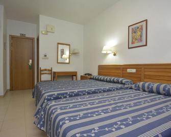 Casa Emilio - Murcia