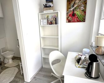 OM Yoga center - Slovenska Bistrica