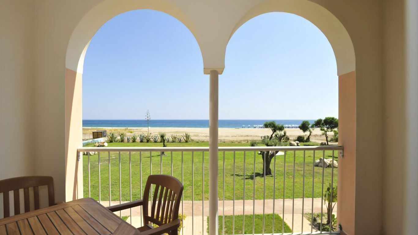 Villagio Santa Monica