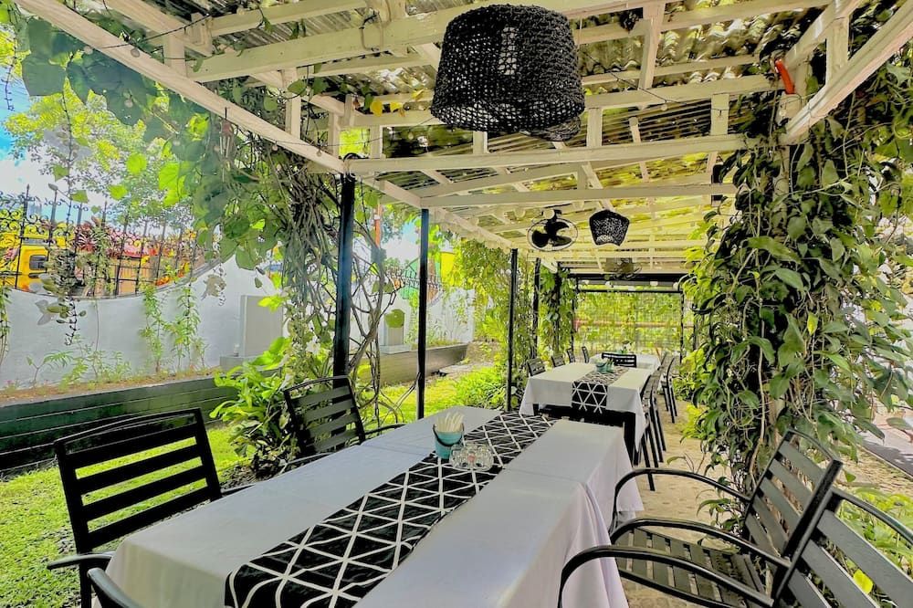 فيرناندوز هوتل