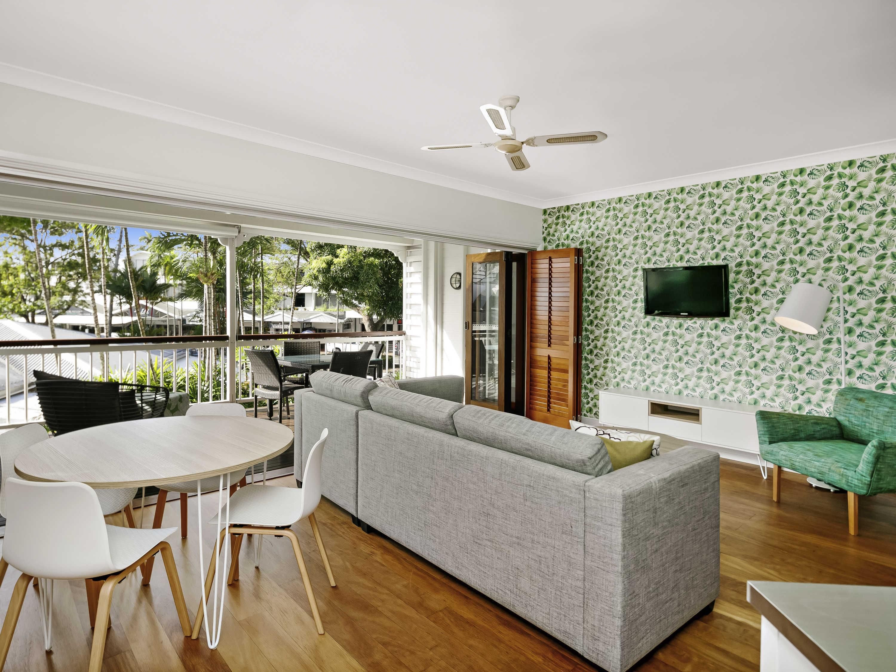 مانترا أون ذا إنليت