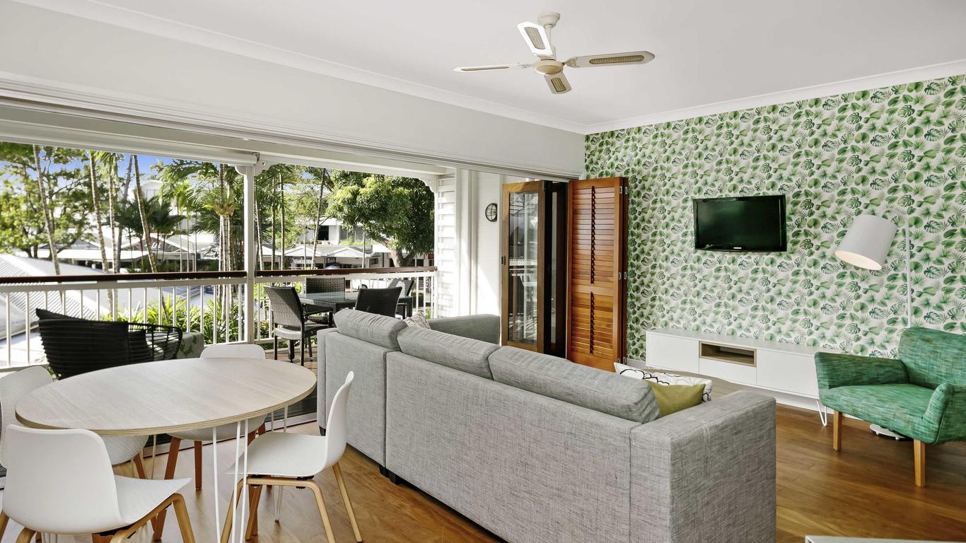 مانترا أون ذا إنليت