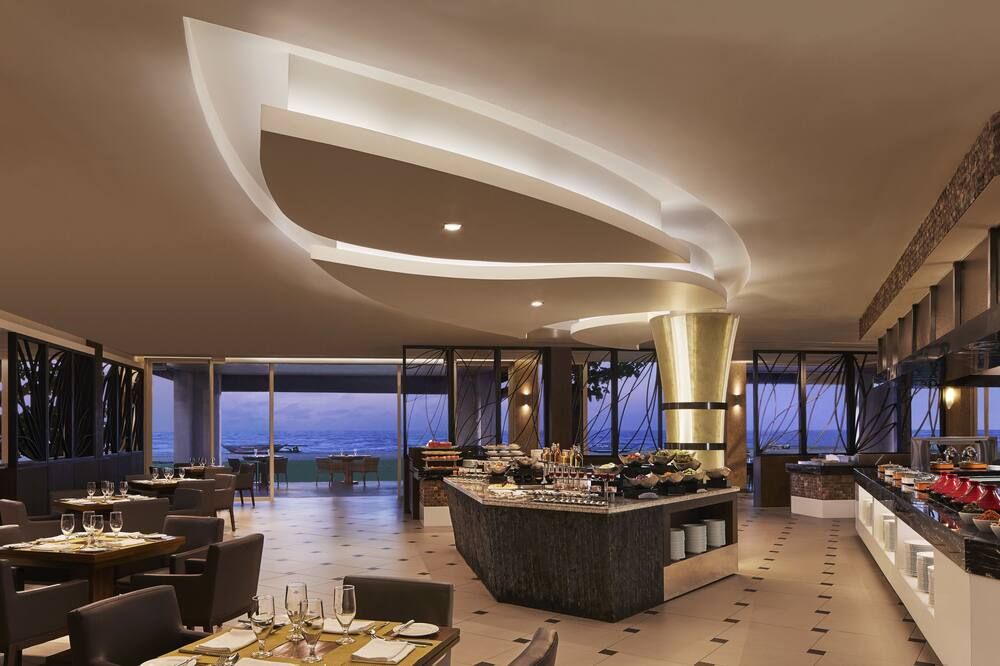 سينتيدو هيريتانس نيغومبو