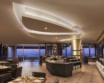 Sentido Heritance Negombo - Negombo