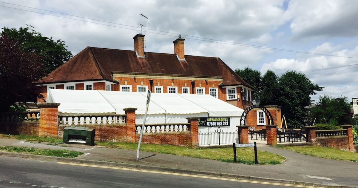 Wendover Arms from 55. High Hotel Deals & Reviews KAYAK