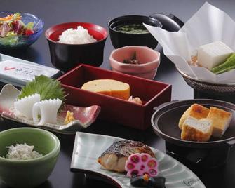 Suigekka - Wakasa
