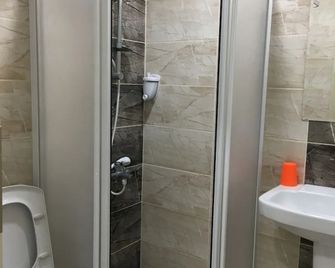 Unsal Hotel Mudurnu - Mudurnu