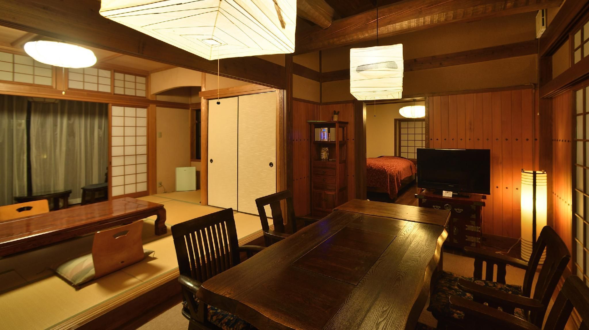 أويادو هانابو