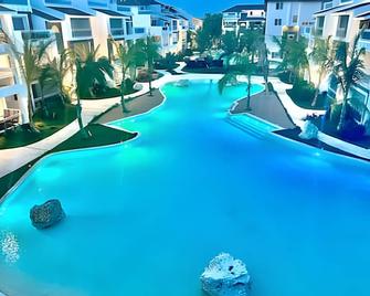 Estrella Dominicus Advantage - Bayahibe