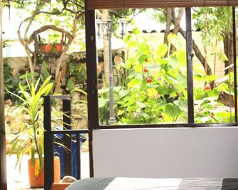 Niza Norte - Bogotá