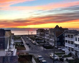 The Inn at Ocean Grove - Ocean Grove
