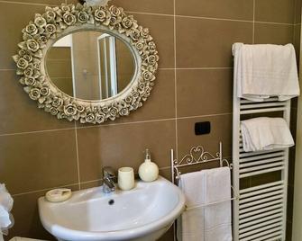 Il Tenore B&B - Verona