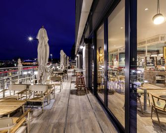 ibis Styles Paignton - Paignton - Building