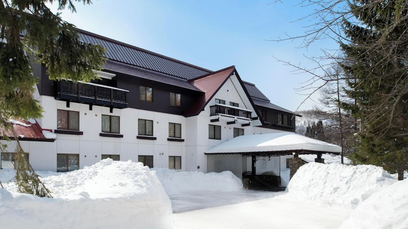 高山汪汪天堂酒店 - 高山