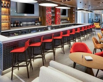 Hyatt Regency Bloomington - Minneapolis - Bloomington - Bar