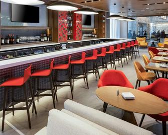 Hyatt Regency Bloomington - Minneapolis - בלומינגטון - בר