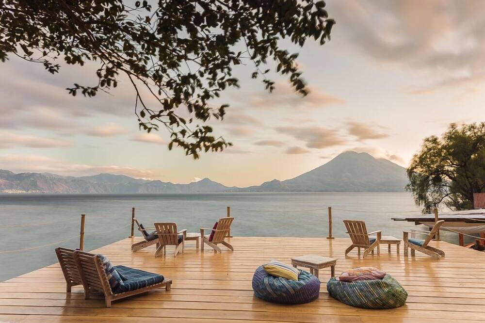 16 Best Hotels in Santa Cruz La Laguna. Hotels from 49 night KAYAK