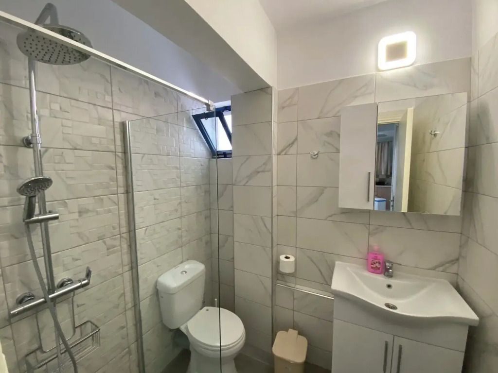 Kaloxenia - Kardamena