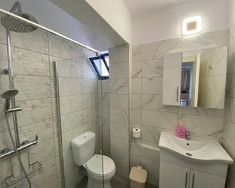 Kaloxenia - Kardamena