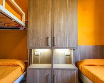 Belvedere Village - Castelnuovo del Garda