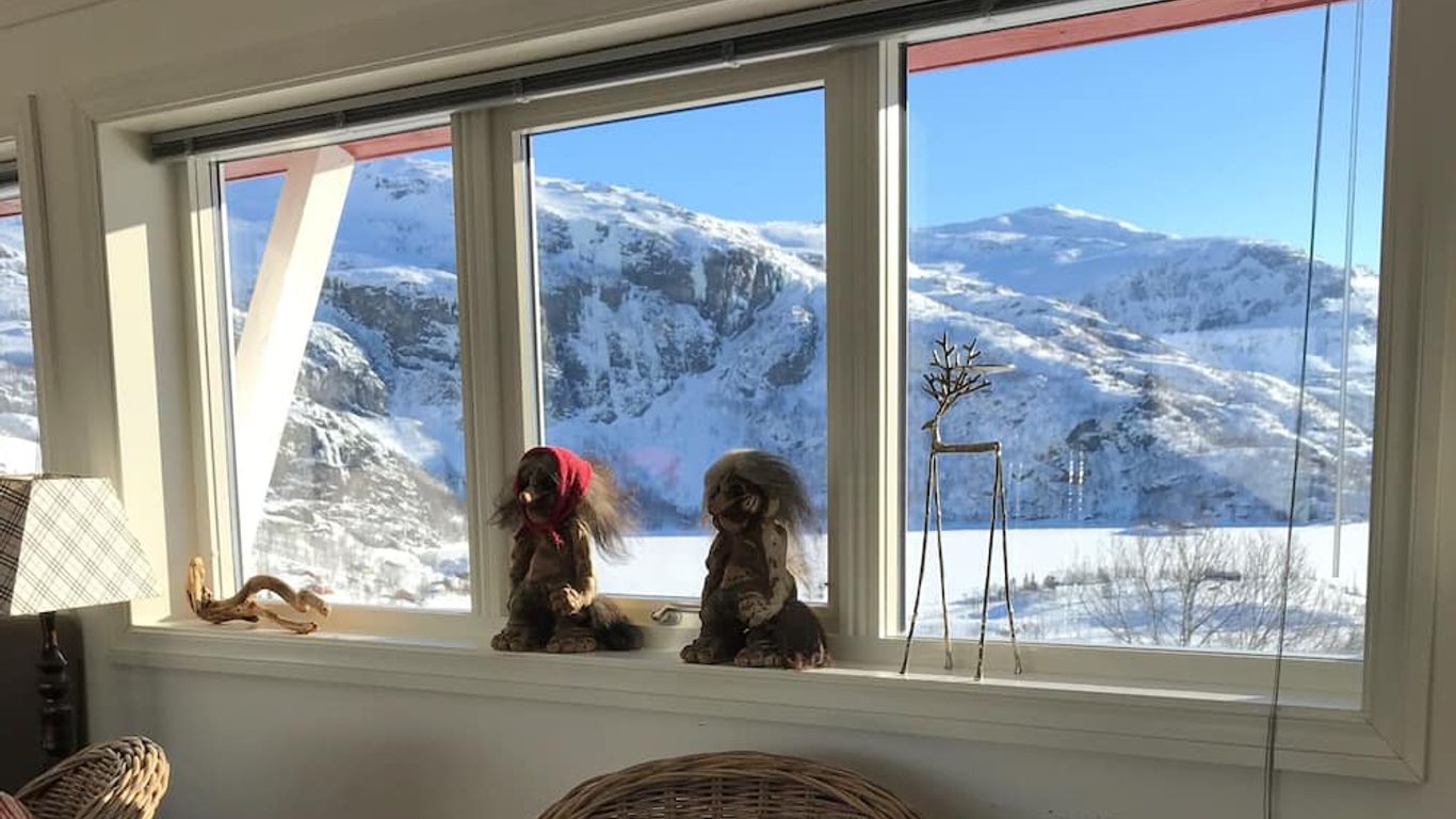 فاتناهالسن هويفجيلشوتيل