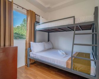 Upgrace Inn Coron - Coron